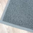 【范登伯格】台製PVC防滑刮泥地墊(4x6尺/120x180cm/共兩色)