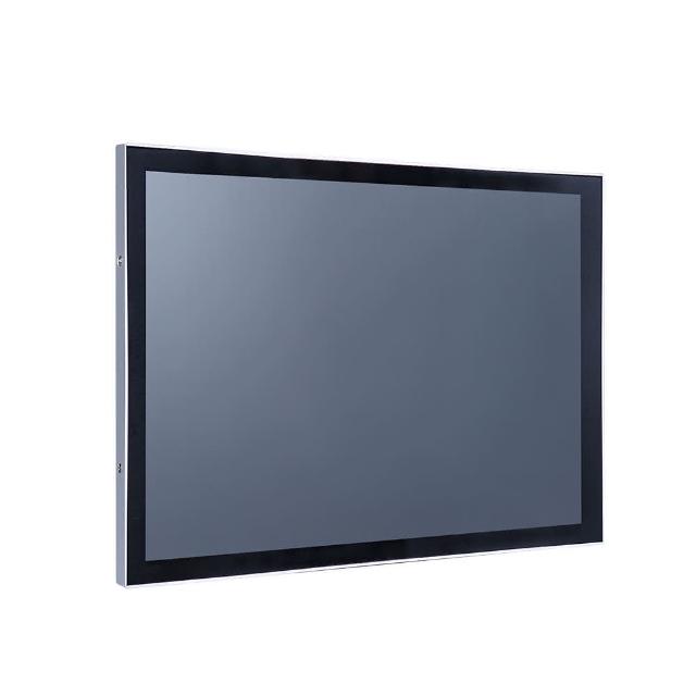 【Nextech】12.1吋 Core i3 觸控電腦(All-in-One/i3-1115G4E/8G/128G SSD/室外型1000nits)