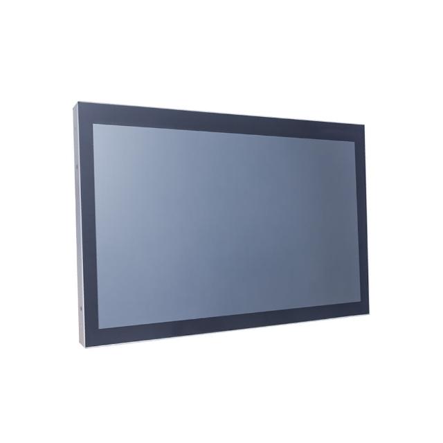 【Nextech】13.3吋 Pentium 觸控電腦(All-in-One/N4200/8G/128G SSD/室外型1000nits)