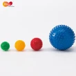 【Weplay】觸覺球六件組(各種觸覺球1次買齊)