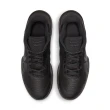 【NIKE 耐吉】籃球鞋 男鞋 女鞋 運動鞋 包覆 緩震  AIR MAX IMPACT 4 黑 DM1124-004(3B3449)
