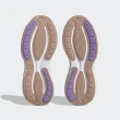 【adidas 愛迪達】慢跑鞋 女鞋 運動鞋 緩震 AlphaBounce + 白 HP6150