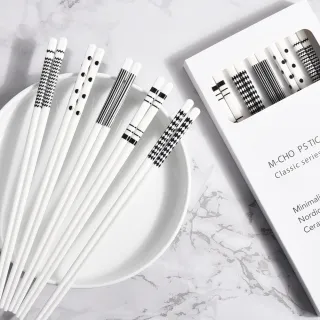 商品圖