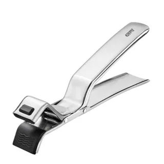 【GEFU】德國品牌不鏽鋼多用途隔熱鉗