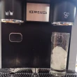 【LEZUN樂尊】星谷三合一製冰機 製冰碎冰冷水(製冰機 製冷機 碎冰機 110V)
