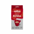 【LAVAZZA】金牌oro + 紅牌Rossa+經典Crema e Gusto+中黑牌Espress咖啡4包組(250g/包)