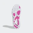 【adidas 愛迪達】Spiritain 2000 男女 慢跑鞋 運動 休閒 復古 日常 跑鞋 白 粉紫 橘(GY3147)