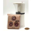 【醇鮮嚴選PureFresh】醇鮮咖啡慢磨機專用精準調校墊片(咖啡磨豆機微調)