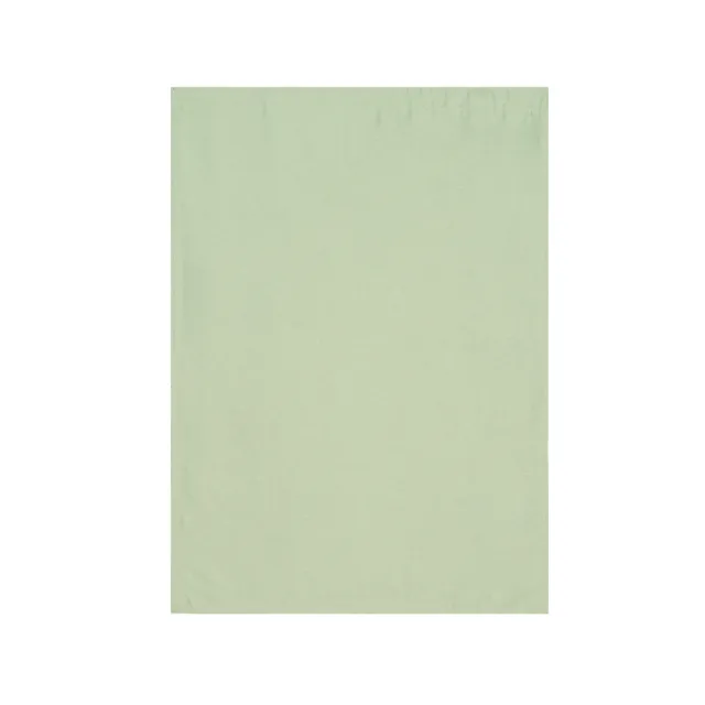 【特力屋】防焰遮光窗簾290x240cm 綠