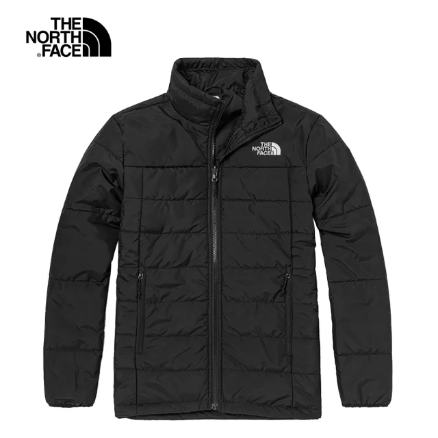 Blouson the north face new arrivals