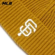 【MLB】針織毛帽 舊金山巨人隊(3ABNS0326-14MSD)