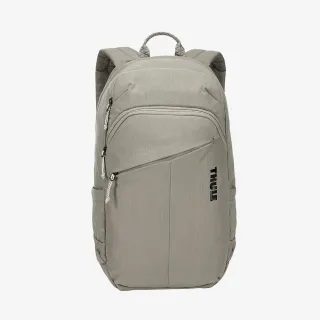 【Thule 都樂】Exeo Backpack 15.6 吋環保後背包(岩棕/電腦包/後背包)