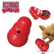 【KONG】Wobbler / 不倒翁 L號 （PW1）(狗玩具/犬玩具)