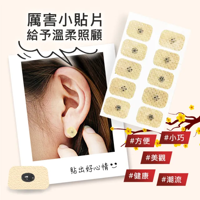 【i3KOOS】年節禮盒-磁力貼十全十美尊榮組(磁石 磁力貼片 伴手禮 中秋禮盒)