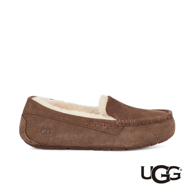 ALDO WILDFLOWERS-時尚優雅花卉造型小白鞋-女