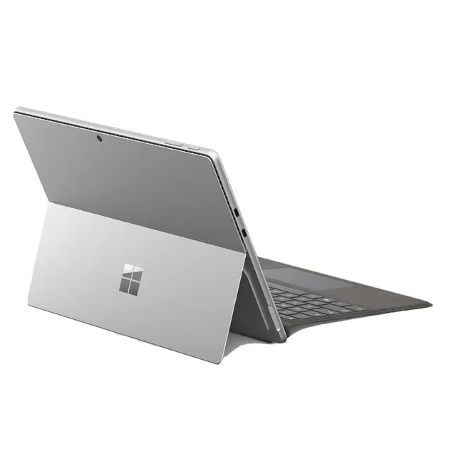 Microsoft 微軟】彩鍵+筆+M365組☆13吋i7輕薄觸控筆電(Surface Pro9/i7