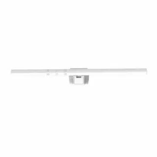 LED觸控護眼三色螢幕掛燈(50cm款 TB-30S)