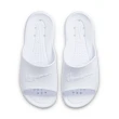 【NIKE 耐吉】拖鞋 女鞋 運動 W VICTORI ONE SHWER SLIDE 白 CZ7836-100(3A4679)