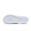 【NIKE 耐吉】拖鞋 女鞋 運動 W VICTORI ONE SHWER SLIDE 白 CZ7836-100(3A4679)