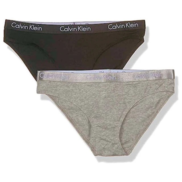 Calvin Klein 凱文克萊 CK Modern Lo