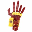 【4M】迪士尼系列：復仇者聯盟鋼鐵人機械手掌(迪士尼聯名/組裝能力/機械工程)