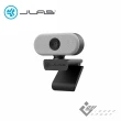 【JLab】GO CAM FHD 高畫質網路攝影機