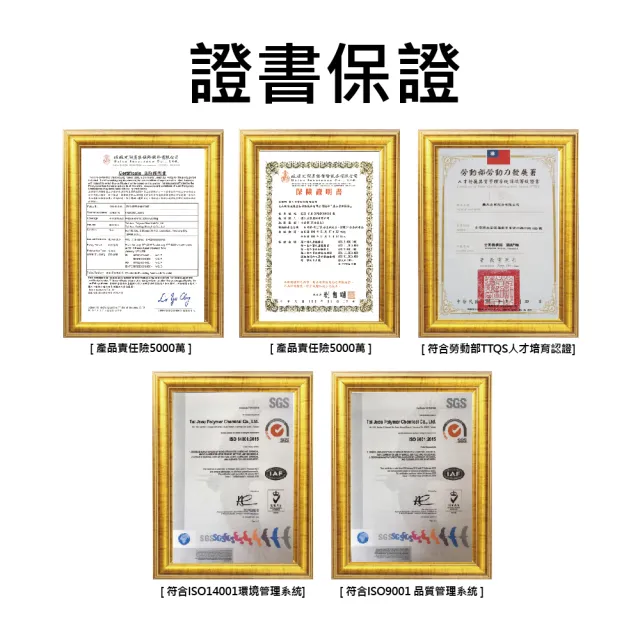 【SPODIN司伯汀】10W40 全合成 全功能機油(12入超值組)