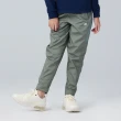 【BATIS 巴帝斯】修身高彈力長褲- 女童 - 二色(彈力、防磨、防風、防潑水)