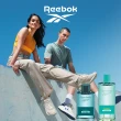【REEBOK】清新水能量女性體香噴霧 150ml(專櫃公司貨)