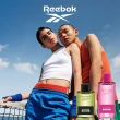 【REEBOK】清新水能量男性淡香水 100ml(專櫃公司貨)