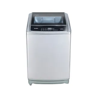 【HERAN 禾聯】新機上市12公斤小家庭直立式洗衣機(HWM-12NXA10)