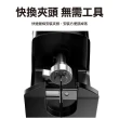 【ROYAL LIFE】好攜帶超方便電鑽變電鋸套件(電鑽轉接鋸子 電鑽變電鋸 金屬鋸 手鋸鋸樹)