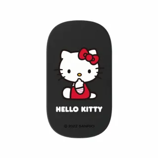 【RHINOSHIELD 犀牛盾】固架MINI 手機支架∣Hello Kitty系列(Apple/Android手機適用立架)