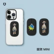 【RHINOSHIELD 犀牛盾】固架MINI 手機支架∣玩具總動員系列(Apple/Android手機適用立架)