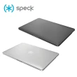 【Speck】MacBook Pro 13吋 2022 M2 & 2020 SmartShell 保護殼(Mac筆電殼)