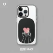 【RHINOSHIELD 犀牛盾】固架MAX 手機支架∣獨家設計系列/藝術風格系列(Apple/Android手機適用立架)