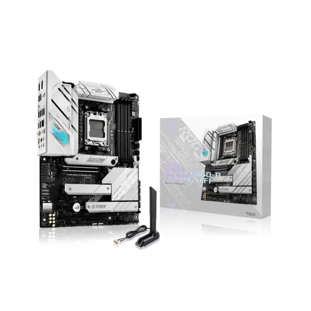 主機板-AMD系列,CPU/主機板,電腦/組件- momo購物網- 好評推薦-2025年11月