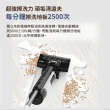 【TiDdi】無線智能電解水除菌洗地機-美鳳有約推薦(SW1000)