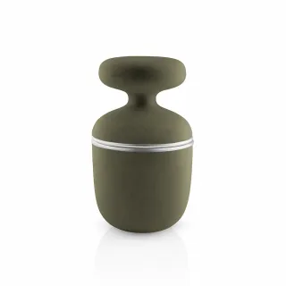 【Eva Solo】GREEN TOOL風味研磨器