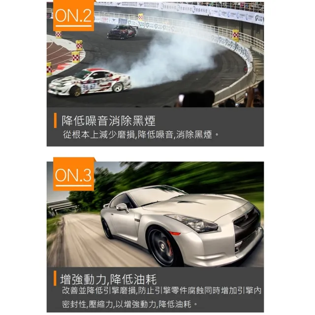 【STEEL KOTE 史帝波特】美國史帝波特10W40合成車用機油12入一箱組(機油 車用機油)