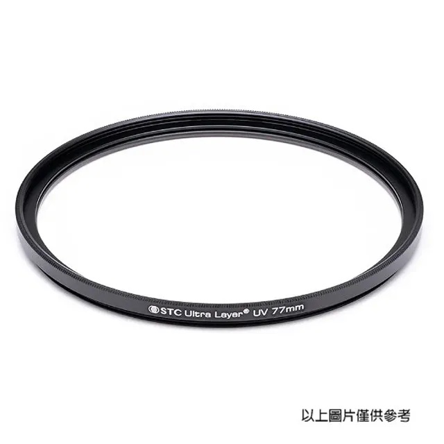 【STC】雙面長效防潑水膜 鋁框 抗UV 保護鏡(49mm)