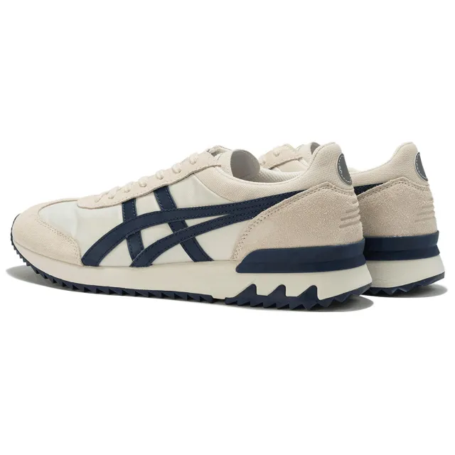 Tiger onitsuka 2025 california 78