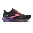 【BROOKS】女 慢跑鞋 推進加速象限 Launch GTS 9(1203741B026)