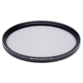 【STC】CIR-PL FILTER 環形 偏光鏡(CPL 67mm)