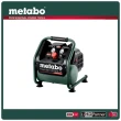 【metabo 美達寶】18V鋰電無刷無油空壓機 5.5Ah單電套裝組 隨附工具袋(Power 160-5 18 LTX BL OF)