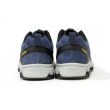 【K-SWISS】輕量訓練鞋 Tubes Trail 200-男-藍/黃(07437-447)