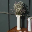 【DOIY】羅馬柱花器(花器、花瓶、園藝、植物)