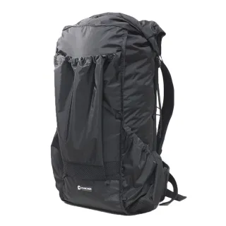 【HANCHOR】TUFA 輕量化登山背包(健行/運動/攀岩/防水包 機能)