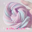 【漫格子】M家 史萊姆 起泡膠 M家3入組(史萊姆 起泡膠 史萊姆組合)