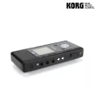 【KORG】MR-2 可攜式專業數位錄音機(演出收音 直播收音 戶外收音 會議記錄)